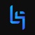 Linescripts Softwares Pvt. Ltd. Logo
