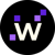 WonderTech Logo