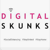 Digital Skunks Logo