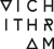 Vichithram Design Studio Logo