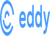 eddy Logo
