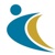 Clients First Business Solutions Logo