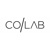 CO/LAB CA Logo