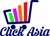 Click Asia Logo