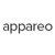 Appareo Marketing Logo