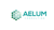 Aelum Consulting - ServiceNow Premier Partner Logo
