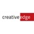 Creative Edge Design Studio Logo