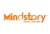 Mindstory Logo