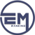 EM Ranking Logo