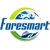 Foresmart Forwarding Logotype