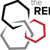 The Red Bee Group LLC Logo