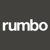 rumbo Logo