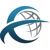 EITACIES Inc. Logo