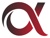 AadvikTech Logo