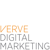 Verve Digital Marketing Logo
