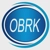 Oubeiruike Instrument And Equipment Co., Ltd. Logotype