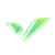 Venture Vine | Growth Strategies and Branding Logo