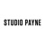 Studio Payne Logo