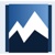 McDermott Attorneys LLC Logotype