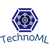 TechnoML Logotype