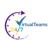 247VirtualTeams Logotype