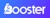 iBooster SA Logo