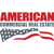 American Commercial Real Estate Logo