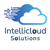 Intellicloud Solutions Logo