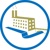 Bridge Street Design Logo