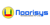 Noorisys Technologies Pvt. Ltd. Logo