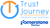 Trust Journey Logo