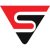 Sales Velocity Logo