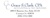 Provider Logotype Grace Clark Accounting Logo