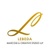 Lebeda Marcom and Creative Studio LLP Logo