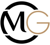 Crowley Media Group Logo