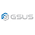 GSUS STAR SOFTWARE SOLUTIONS PRIVATE LIMITED Logo