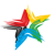 Star World Web Logo