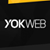 Yokweb Logo