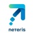 Neteris Consulting Logo