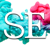 Sensation Enterprises Inc. Logo