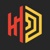 Heksadev Logo