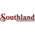 Southland Transportation Company Logo