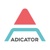 ADICATOR Logo