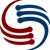 Exato Software Logo