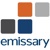 Emissary Recruiting Solutions, Inc. Logo