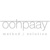 Oohpaay Logo