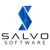 Salvo Software Logo