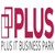 Plus IT Business Park Thrissur Logo