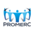 Promerc Logo