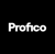 Profico Logo